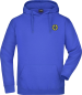 Preview: Kapuzensweat Herren
